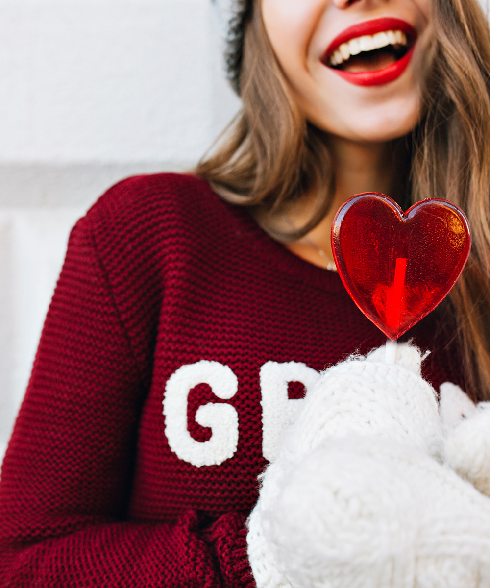 Galentine’s Day: An Untapped Opportunity for Brands and Retailers